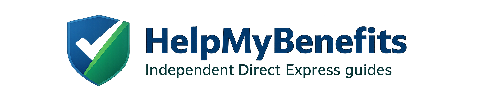 HelpMyBenefits